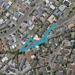 32 Rifleman Lane, Paraparaumu Beach, Paraparaumu