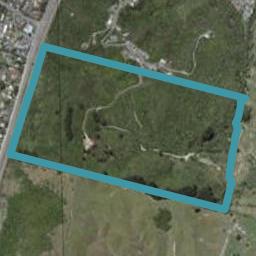0 Valley Rd, Paraparaumu, Paraparaumu