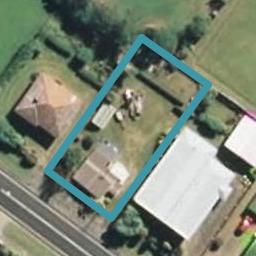 33 Mawhitiwhiti Road, Normanby, Hāwera
