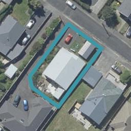 9 Hood Street, Wakari, Dunedin