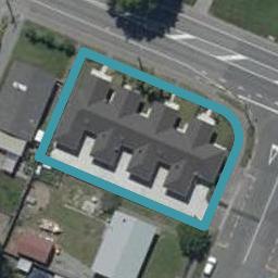 2/175 Buchanans Road, Hei Hei, Christchurch