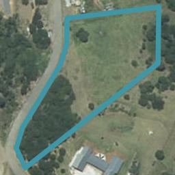 27 Huarere Rise, Whangapoua
