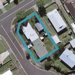 10 Tawake Place, Waitara, Waitara