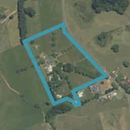178 Rosborough Road, Te Pahu, Hamilton