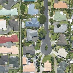 14 Jacinda Close, Pyes Pa, Tauranga