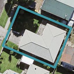 35 Craigbank Avenue, New Lynn, Auckland