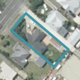 809 Caroline Road, Hastings, Hastings