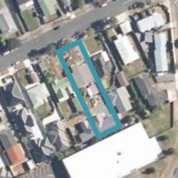 9 Wilford Street, Wallaceville, Upper Hutt