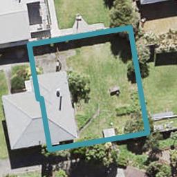 7C Gilliam Street, New Lynn, Auckland
