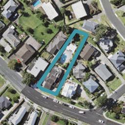 59 East Coast Road, Castor Bay, Auckland