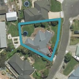 13 Ben Nevis Crescent, Brightwater