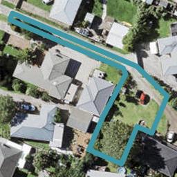 116A Moore Street, Howick, Auckland
