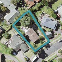 14 Squirrel Lane, Browns Bay, Auckland