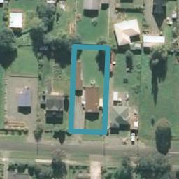 29 Helena Street, Lumsden, Lumsden