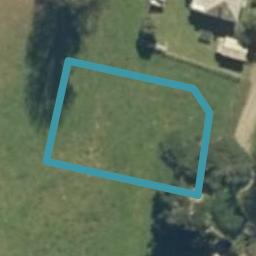 105 Sequoia Drive, Te Awamutu, Te Awamutu