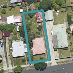 56 Galway Street, Kawerau, Kawerau