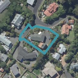 19 Ferntree Drive, Wakari, Dunedin