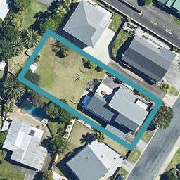 1 Te Ara Place, Papamoa Beach, Papamoa