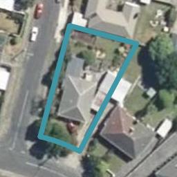 59 Lincoln Avenue, Epuni, Lower Hutt
