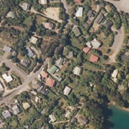 3196 Archers Road, TENNYSON INLET