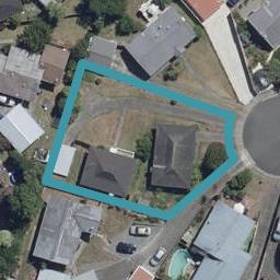 10B Leonard Place, Dinsdale, Hamilton
