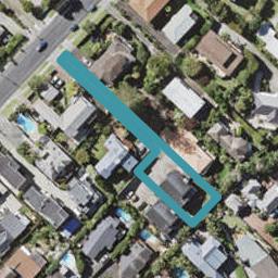 11 Aberdeen Road, Castor Bay, Auckland