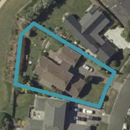 48 Kentucky Way, Awapuni, Palmerston North