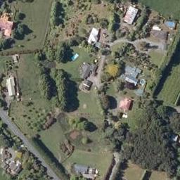 21 Tui Bush Lane, Whangarei