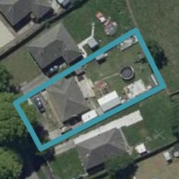 148 Emmett Street, Shirley, Christchurch