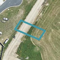 19 Greenwich Street, Papamoa, Papamoa