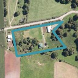 31 Squires Lane, Kaikohe, Kaikohe