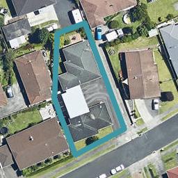 35A Heron Avenue East, Matua, Tauranga