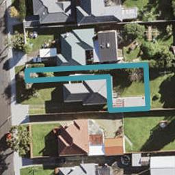 13C Pinewood Street, Avondale, Auckland
