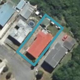 5 Gillies Place, Ranui, Porirua