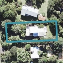4 Kilgour Terrace, Huia, Auckland