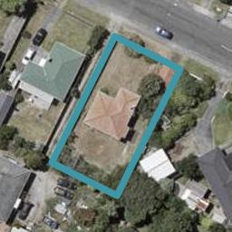 33 Manuka Street, Otaki Beach, Otaki