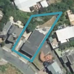 6 Tremaine Place, Camborne, Porirua