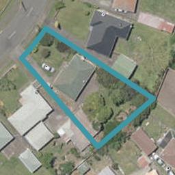 9 Kaka Place, Whanganui East, Whanganui