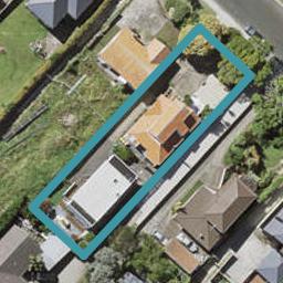 20 Dallinghoe Crescent, Milford, Auckland