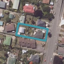 28 Hull Street, South Hill, Oamaru