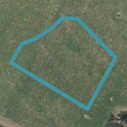 6 Oriwa Lane, Levin, Levin
