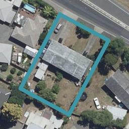 186A Ohaupo Road, Glenview, Hamilton