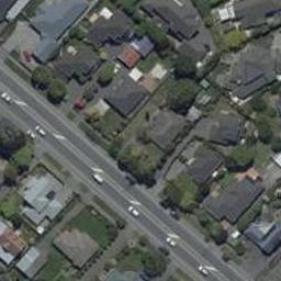 122 Memorial Avenue, Burnside, Christchurch