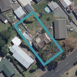 12 Enfield Street, Nawton, Hamilton