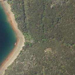 0 Curious Cove, Curious Cove, Picton