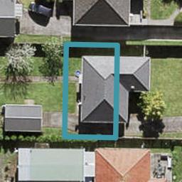63B Neil Avenue, Te Atatu Peninsula, Auckland