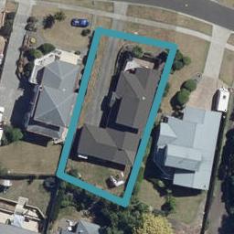 10 Prospect Place, Western Heights, Hamilton
