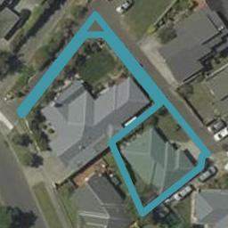 48A Clifton Terrace, Fitzherbert, Palmerston North