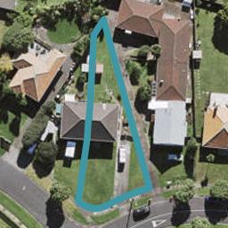 8 Donald Crescent, Mount Roskill, Auckland