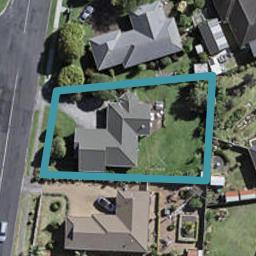 160 Queen Street, Waiuku, Waiuku